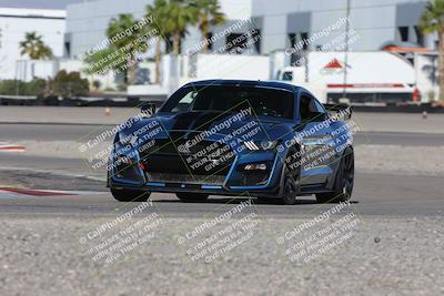 media/Apr-13-2024-Speed Ventures (Sat) [[14e9a3c930]]/Yellow/Session 1 (Turn 13)/